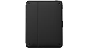 Speck Balance Presidio Pro Folio Case for 11-inch iPad Pro Gen 2 - Black