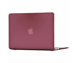 Speck Smartshell Case Macbook Air 13 Inch Rose Pink 86370-6011