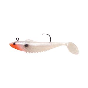 Squidgies Pro Slick Rig Soft Plastic Lure 110mm