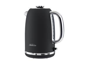 Sunbeam Alinea Kettle Dark Canyon