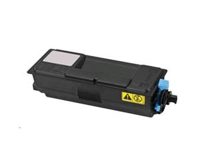 TK-3104 Kyocera Compatible Toner Cartridge - 12.5K