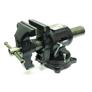 TTI Multi Purpose 125m Vice