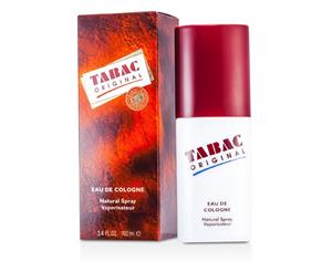 Tabac Tabac Original EDC Spray 100ml/3.4oz