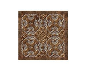 Telki Milano Trivets 20X20Cm Monza C