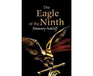 The Eagle of The Ninth 2004