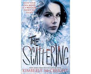 The Scattering