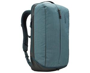 Thule Vea 21L 15" Laptop/Tablet/Gear Travel Padded Backpack/Carry Bag Deep Teal