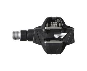 Time ATAC XC4 MTB Pedals