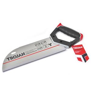 Trojan 300mm Laminate Saw