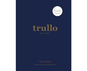 Trullo