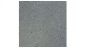 Tuffstone 300x300mm Matt Tile - Smoke