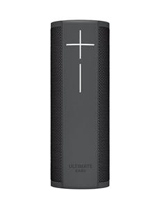 UE BLAST PORTABLE ALEXA WI-FI SPEAKER GRAPHITE BLACK