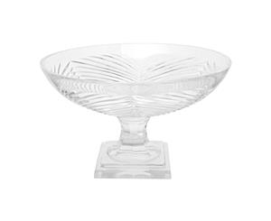 URBAN ECLECTICA Copacabana Fruit Bowl - Medium