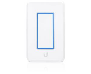 Ubiquiti Networks Unifi Light Dimmer For Unifi Led Lights Poe Powered