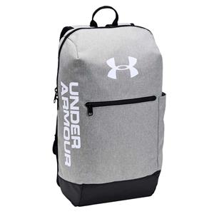 Under Armour Patterson Backpack