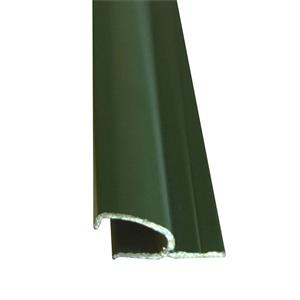 V-Grip 1.83m Caulfield Green Locking Strip