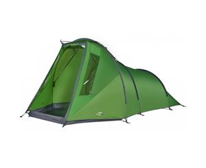 Vango Galaxy 300 3 Person Camping & Hiking Tent - Pamir (VTE-GA300-N)