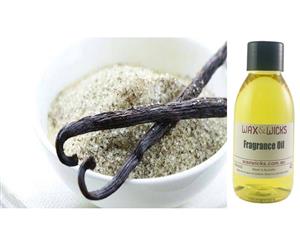 Vanilla Sugar - Fragrance Oil