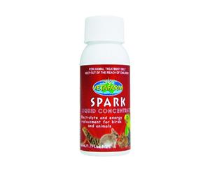 Vetafarm Spark Electrolyte Supplement