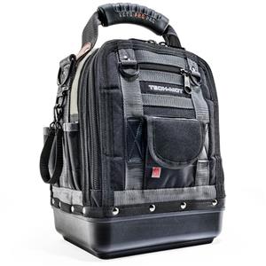 Veto TOOL BAG MEDIUM 36x26x21cm