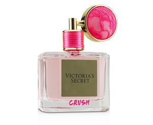 Victoria's Secret Crush EDP Spray (With Atomizer) 100ml/3.4oz