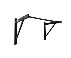 Wall Mounted Pull Up Bar