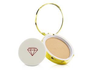 Winky Lux Diamond Powders Foundation # Medium 8g/0.28oz