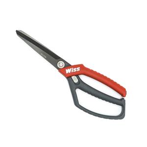 Wiss 280mm / 11