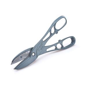 Wiss 325mm Lightweight Aluminium Straight Snip