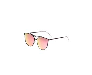 Womens Berlin Sunglasses Multi