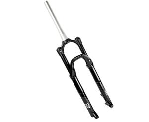 X-FUSION RC32 Air XC And Trail Bicycle Fork 29" Travel 120mm Tapered Boost