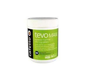 150 Tablets Tevo Maxi  Cafetto