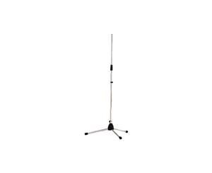 20DS004 Microphone Floor Stand 91Cm To 157Cm High Adjustable Height 91 To 157Cm MICROPHONE FLOOR STAND
