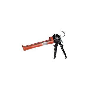 ABC Heavy Duty Caulking Gun