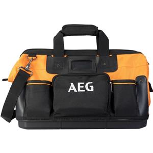 AEG Tote Tool Bag