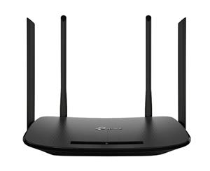 ARCHERVR300 TP-LINK Ac1200 ADSL Modem Router Vr300 Parental Controls AC1200 ADSL MODEM ROUTER