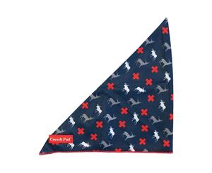 Adventure Bandana