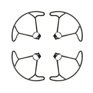 Aerpro Drone Accessory Blade Guards