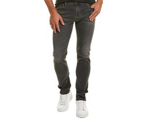 Ag Jeans The Dylan 6 Years Archive Slim Skinny Leg