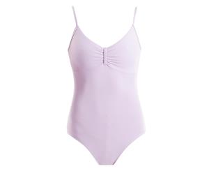 Alexandra Camisole - Adult - Lilac