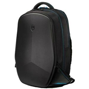 Alienware 17 Vindicator V2.0 Backpack