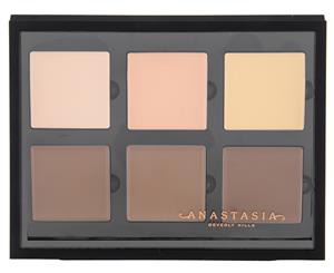 Anastasia Beverly Hills Contour Cream Kit - Light