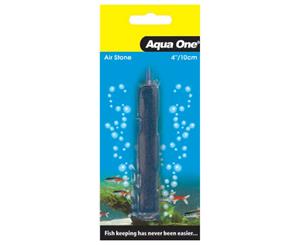 Aqua One Airstone 10cm