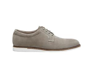 Aquila Mens Vargas Casual Shoes - Tan