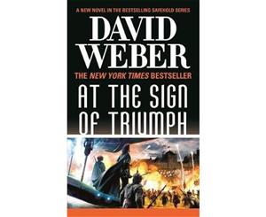 At the Sign of Triumph