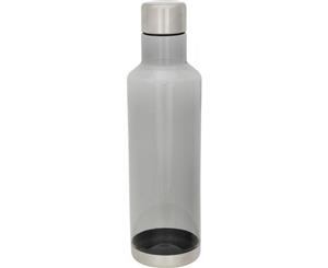 Avenue Alta Tritan Sports Bottle (Solid Black) - PF2962