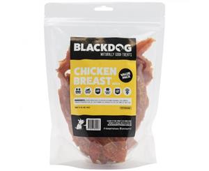 BD Chicken Breast Value Pack 300g