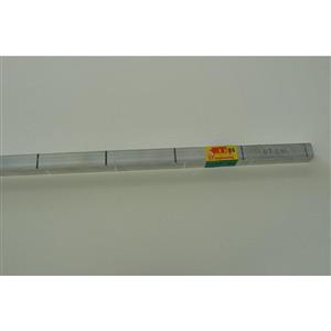 BT Engineering Gauge Rod 85-88