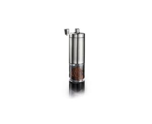 Baccarat Barista Coffee Grinder