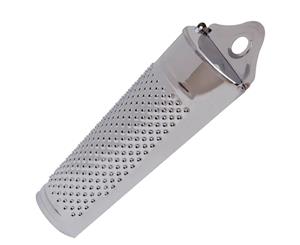 Beaumont Nutmeg Grater